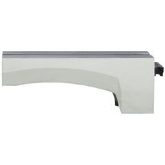 Jet Bed Extension JWL-1221VS (719201)