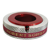 Robert Sorby Tool Rest Adjustment Collar, 1'' Post