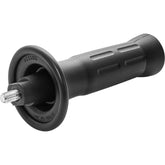 Festool Auxiliary Handle for Rotex RO 150 (487865)