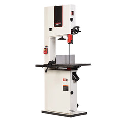 Jet Bandsaw JWBS-18SFX, 18" Rip, 1.75HP, 1PH, 115V