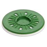 Polishing Pad for Festool RO 150 FEQ (496151)