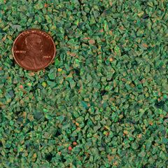 Cultured Opal, 2g, Viper