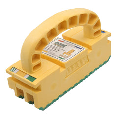 GRR-Ripper2 Go Push Block