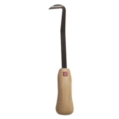 FlexCut® KN17 1'' Mini-Draw Knife