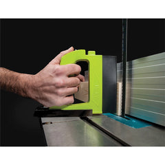 BOW GuidePRO GP5 Band Saw Feed Guide