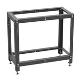 Rockler Rock-Steady Work Stand Kit, 32''W x 16''D x 28''H