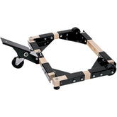 Rockler Power Tool Mobile Base Hardware