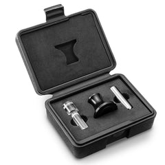 Rockler Optical Center Punch