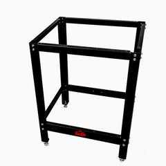 JessEm Steel Router Table Stand