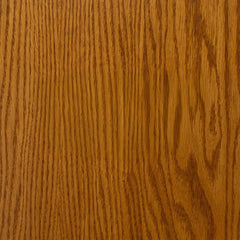 General Finishes Water Based Wood Stain, Golden Oak, Pint