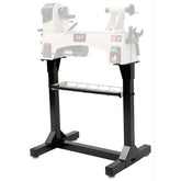 Jet Stand JWL-1221VS (719202A)