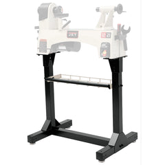 Jet Stand JWL-1221VS (719202A)