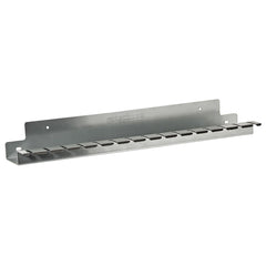 Rockler Quick-Release Bar Clamp Rack