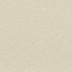 13/16" x 25' Plastic Preglued Edge Banding, White