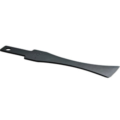 Flexcut® SK700 #3 x 7/8" Gouge