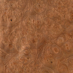 Birdseye Maple 3 Sq. Ft. Veneer Pack