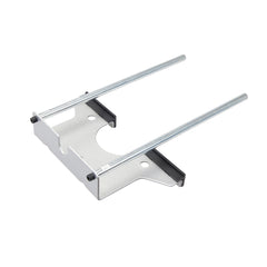 Guide Fence for Triton TFBR001 Router