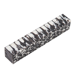 Ink Blot Genesis Pen Blank