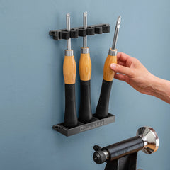 Rockler Carbide Turning Tool Holder