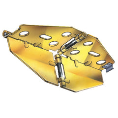 Folding Leaf Hinge