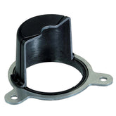 Festool Chip Deflector KSF-OF 1010 (493180)