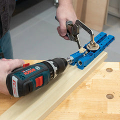 Kreg Pocket-Hole Jig 320