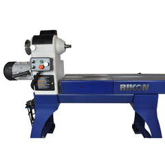 Rikon Lathe Bed Gap Insert 70-907