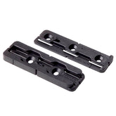 Striplox Multi-Purpose Joiners (Pro 23), 2-Pack