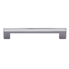10-3/4'' Urban Cabinet Pull, Polished Chrome