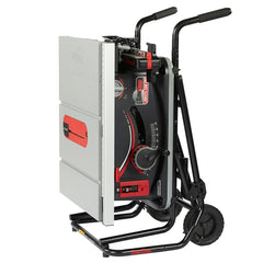 SawStop 10'' Jobsite Saw PRO