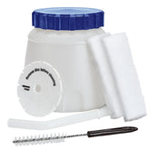 HomeRight Finish Max Sprayer Tune Up Kit