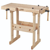 Sjobergs Junior/Senior Workbench