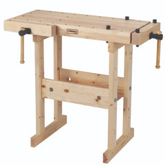 Sjobergs Junior/Senior Workbench
