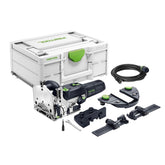 Festool Domino DF 500 RQ Joiner Set (578544)