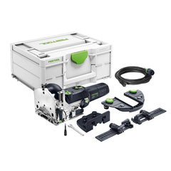 Festool Domino DF 500 RQ Joiner Set (578544)