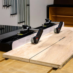 JessEm Clear-Cut TS Table Saw Stock Guide Kit