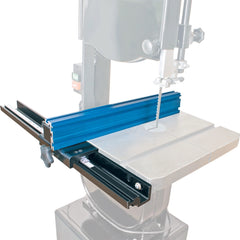 Kreg Precision Band Saw Fence