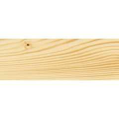 Osmo Wood Wax Finish, Extra-Thin, Clear Satin 1101, 0.75L