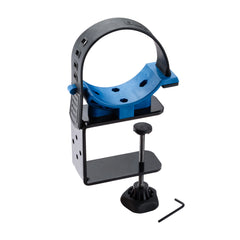 Dust Right® Dust Hose Mounting Bracket