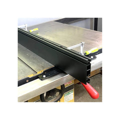 Bow Products 46'' XT Xtender Fence