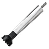 Rockler Muddler Turning Kit