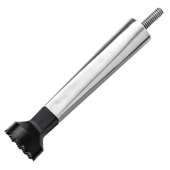 Rockler Muddler Turning Kit