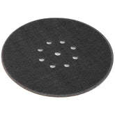 8-1/2'' Interface Pads for Festool Planex 225 EQ, 2-Pack (496140)