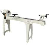 20'' Lathe Bed Extension (719401) for Jet 1440VS Lathes
