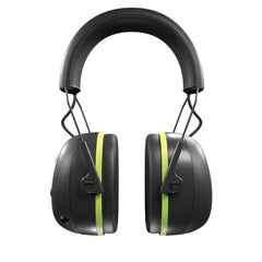 ISOtunes IT-46 Air Defender Bluetooth Earmuffs