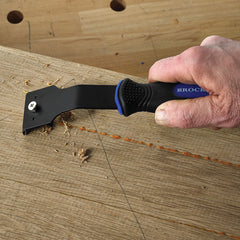 Rockler Double Edge Scraper