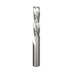 Freud 77-620 1-3/8" CL Three Flute Mortise Compression Bit 1/2" Shank