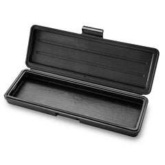 Branding Iron Storage Case
