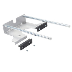 Guide Fence for Triton TFBR001 Router