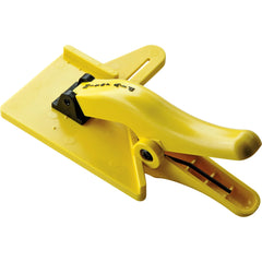 Trim Clip Miter Aid
